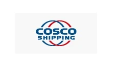 COSCO